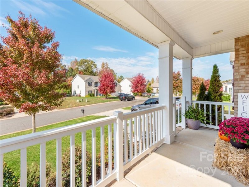Property image 5 at 1079 Hallow Lake Terrace, Lake Wylie, SC 29710