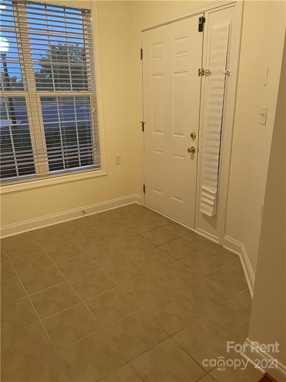 Property image 3 at 9911 Bishops Gate Boulevard, Pineville, NC 28134