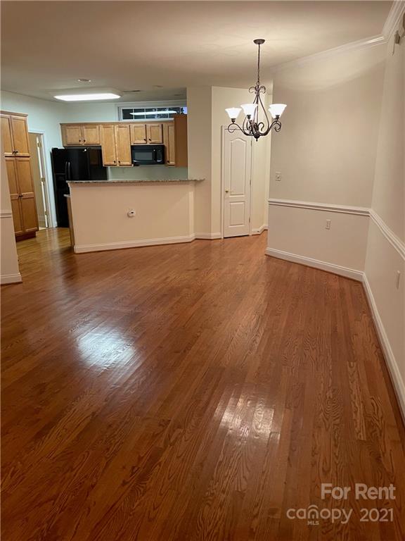 Property image 4 at 9911 Bishops Gate Boulevard, Pineville, NC 28134