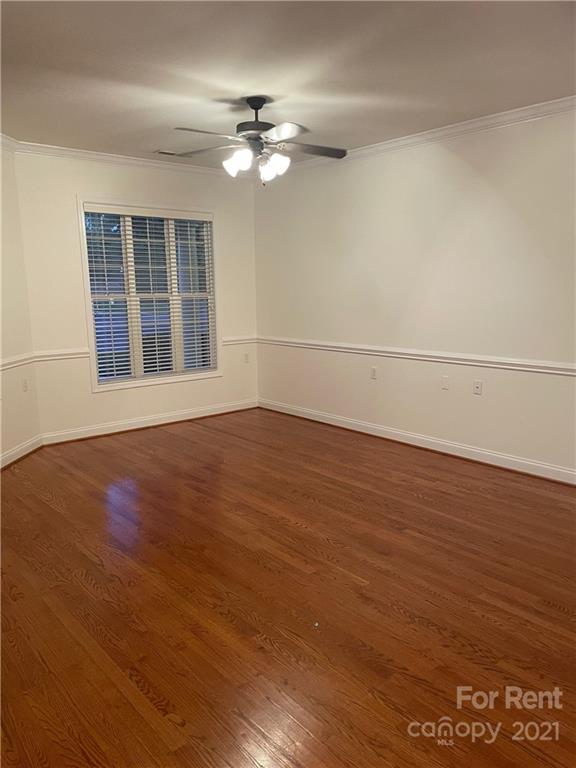 Property image 5 at 9911 Bishops Gate Boulevard, Pineville, NC 28134