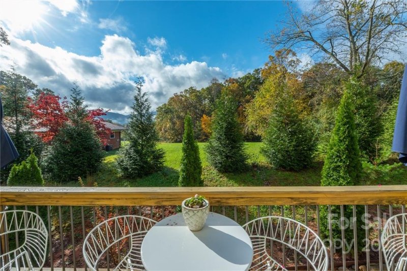 Property image 5 at 23 Tudor Way, Black Mountain, NC 28711