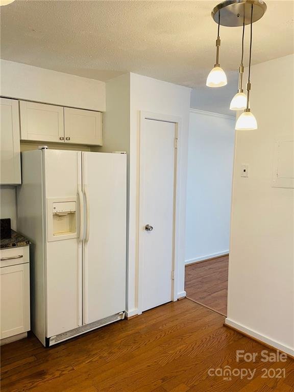 Property image 4 at 1624 Hollow Drive, Charlotte, NC 28212