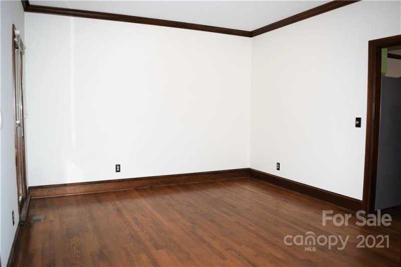 Property image 5 at 10624 Woodhollow Road, Mint Hill, NC 28227