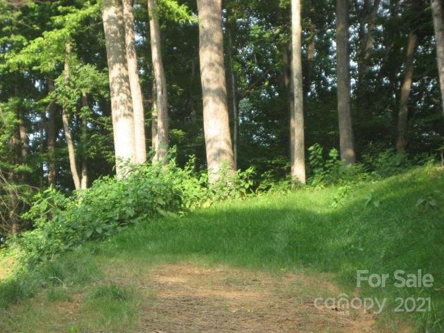 Property image 3 at 21 Sleeping Bear Ridge, Maggie Valley, NC 28751