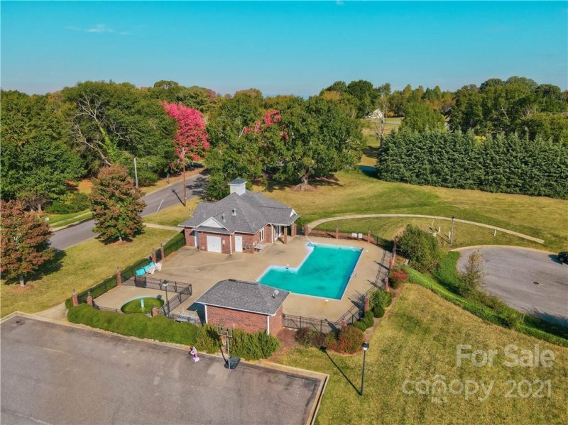 Property image 2 at 00 Harvest Moon Way, Shelby, NC 28150