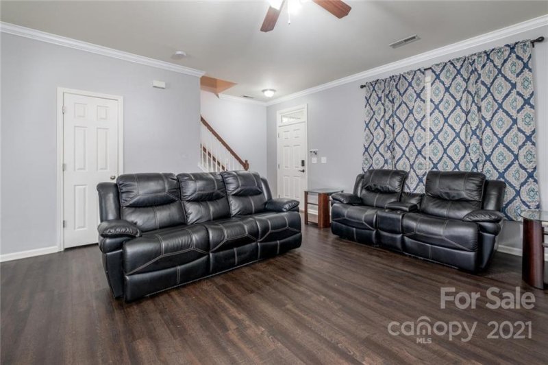 Property image 5 at 909 Murphy Court, Fort Mill, SC 29715