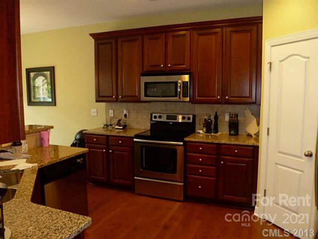 Property image 5 at 6923 Maricopa Road, Charlotte, NC 28277