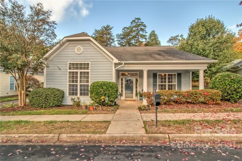 13224 Old Compton Court
