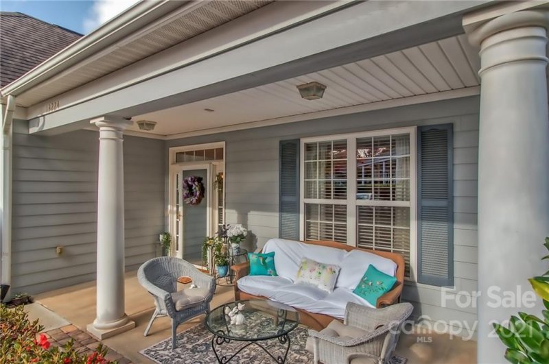 Property image 3 at 13224 Old Compton Court, Pineville, NC 28134