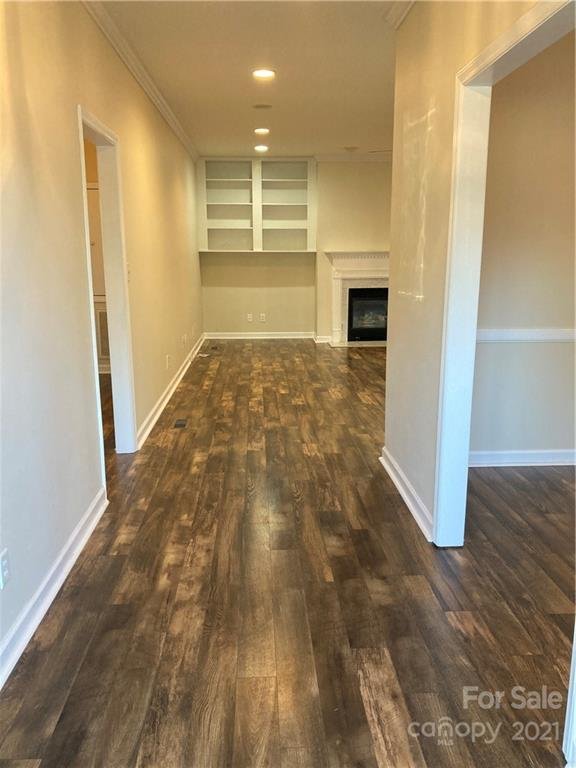 Property image 5 at 100 Tall Pine Drive, Shelby, NC 28152