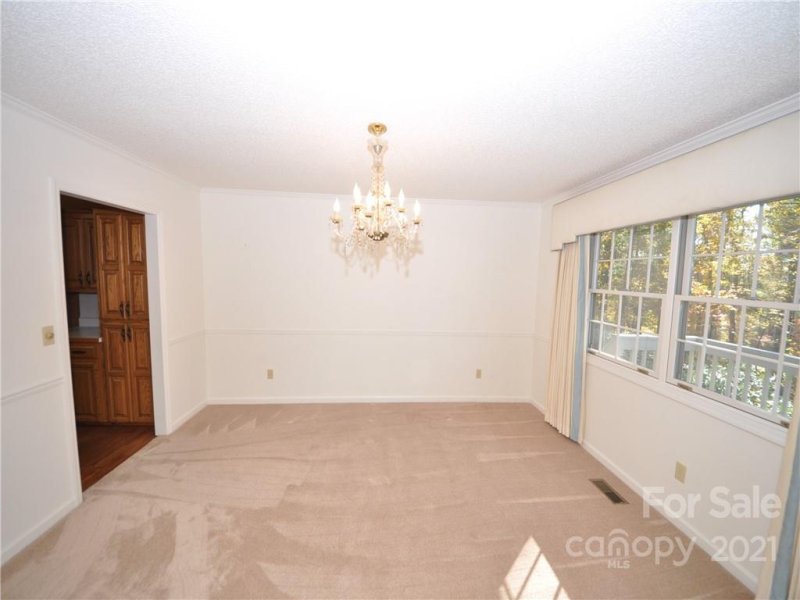 Property image 5 at 111 Dogwood Trail, Hendersonville, NC 28791