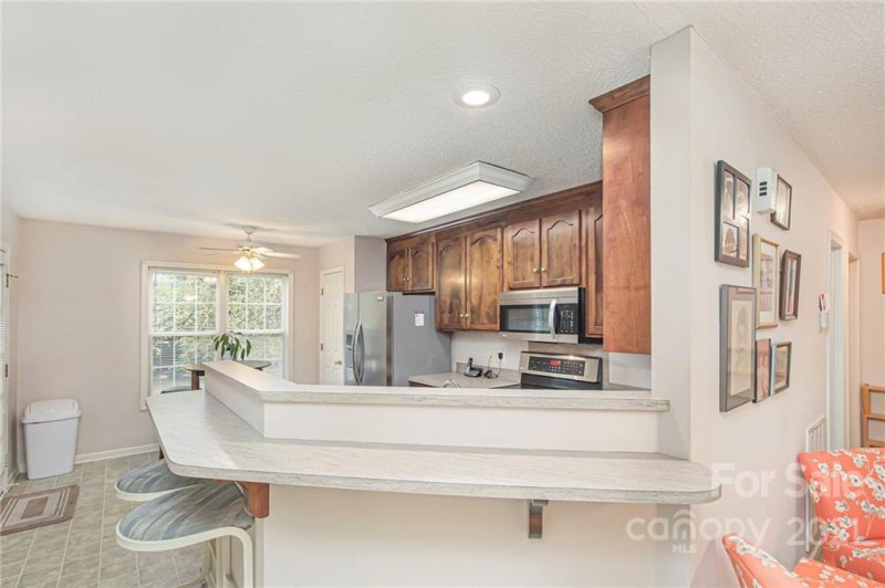 Property image 4 at 994 Wellman Street, Gastonia, NC 28054