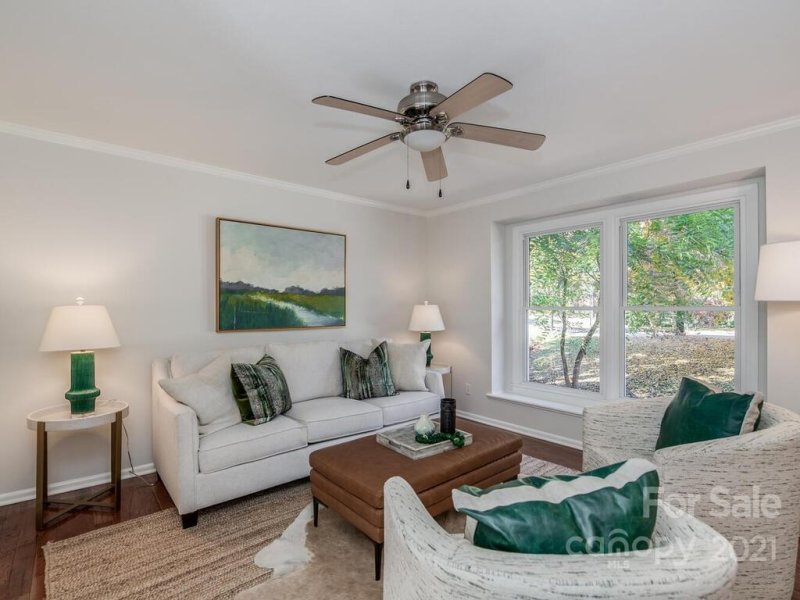 Property image 4 at 2617 Fernbank Drive, Charlotte, NC 28226