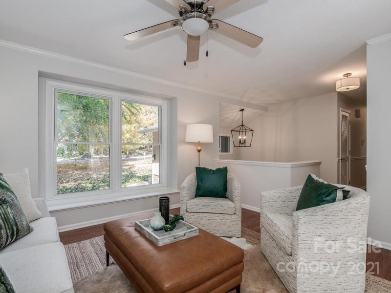 Property image 5 at 2617 Fernbank Drive, Charlotte, NC 28226