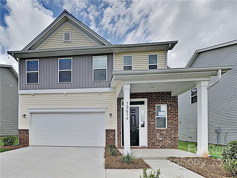 12014 Old Dulin Farms Way