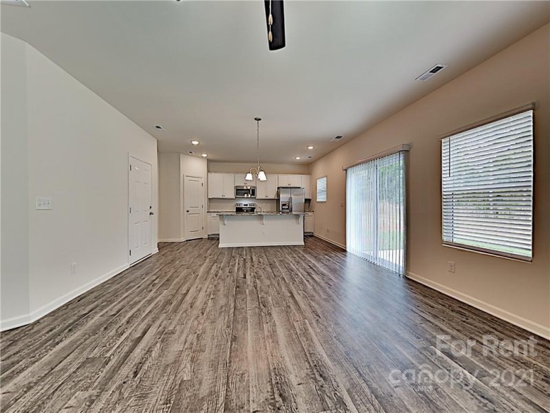 Property image 4 at 12014 Old Dulin Farms Way, Charlotte, NC 28215