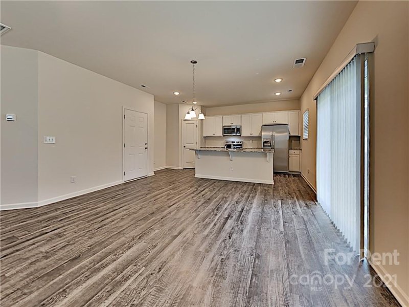 Property image 5 at 12014 Old Dulin Farms Way, Charlotte, NC 28215