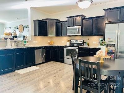 Property image 4 at 2315 Bloomfield Drive, Kannapolis, NC 28081