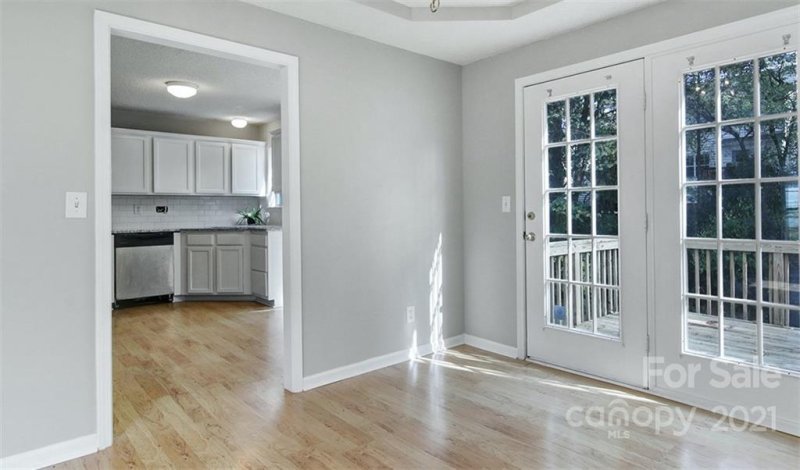 Property image 5 at 598 Viking Place, Concord, NC 28025