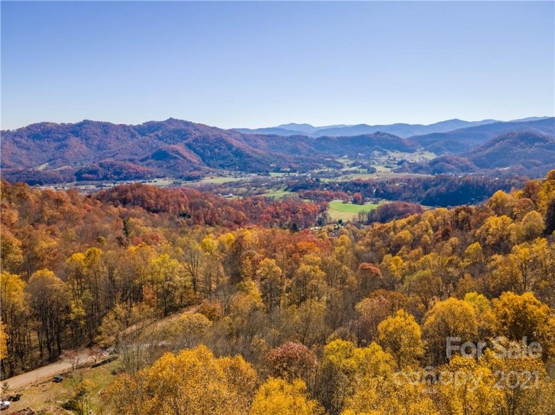 Property image 2 at Lot 12 Upward Way, Waynesville, NC 28785