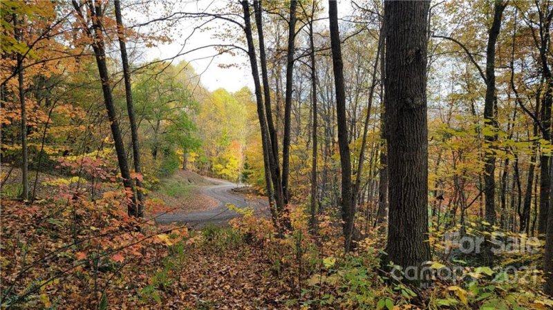 Property image 3 at Lot 12 Upward Way, Waynesville, NC 28785