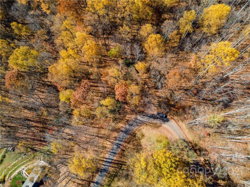 Property image 5 at Lot 12 Upward Way, Waynesville, NC 28785