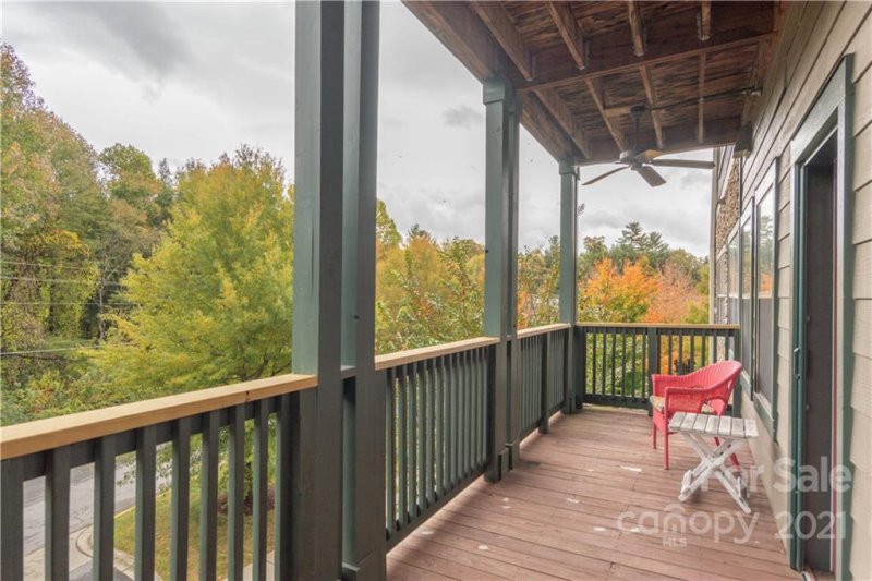 Property image 5 at 9 Kenilworth Knoll, Asheville, NC 28805