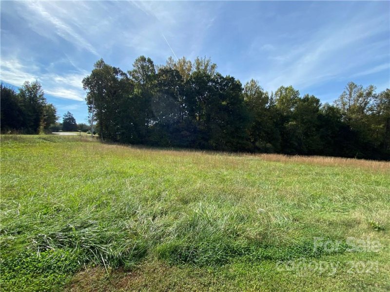 Property image 4 at 544 New Salem Road, Statesville, NC 28625