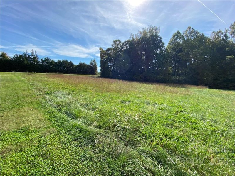 Property image 5 at 544 New Salem Road, Statesville, NC 28625