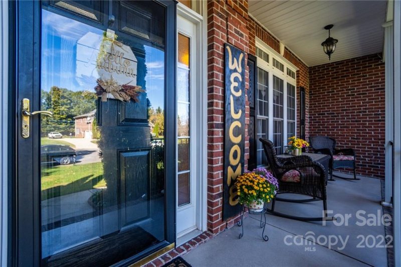 Property image 2 at 5105 Iveystone Court, Belmont, NC 28012