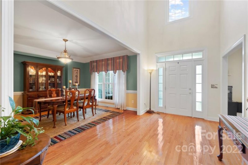 Property image 5 at 5105 Iveystone Court, Belmont, NC 28012