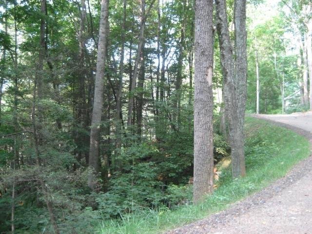Property image 2 of 18 Sleeping Bear Ridge in Katua Falls, Maggie Valley, NC 28751