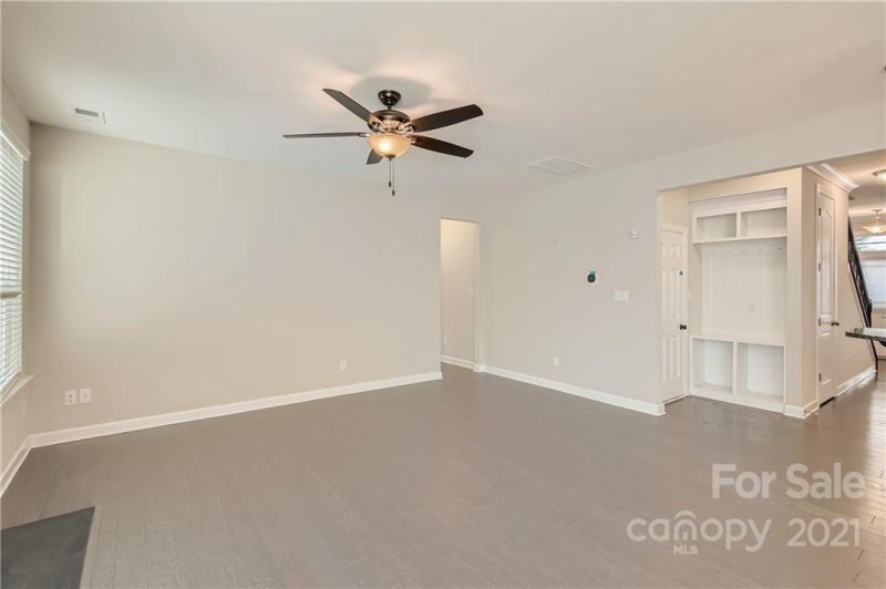 Property image 4 at 1302 Kings Grove Drive, York, SC 29745