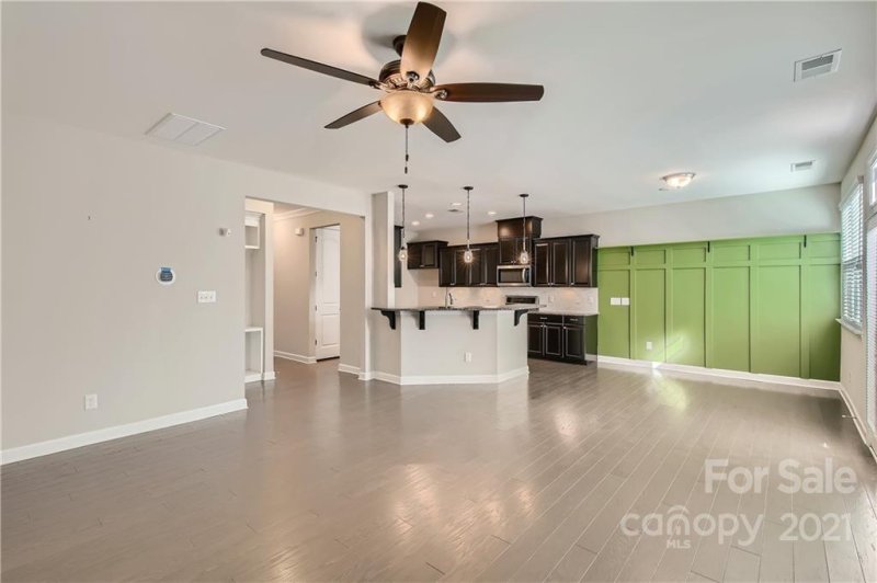 Property image 5 at 1302 Kings Grove Drive, York, SC 29745