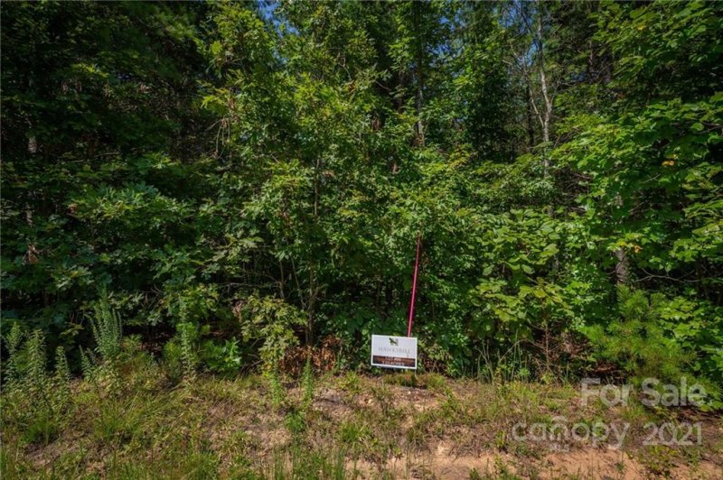 Property image 5 at 1053 Greene Court, Morganton, NC 28655