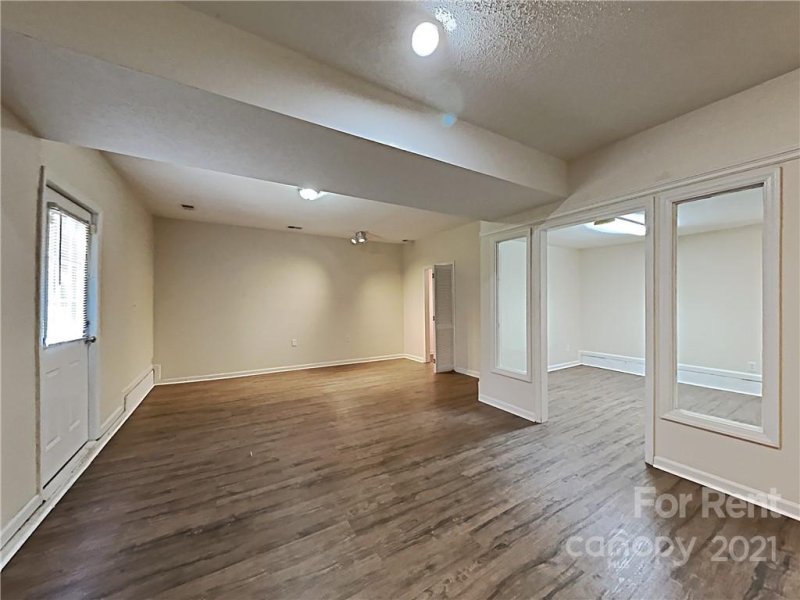 Property image 4 at 358 Queens Drive, Concord, NC 28025