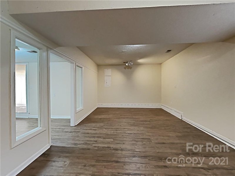 Property image 5 at 358 Queens Drive, Concord, NC 28025