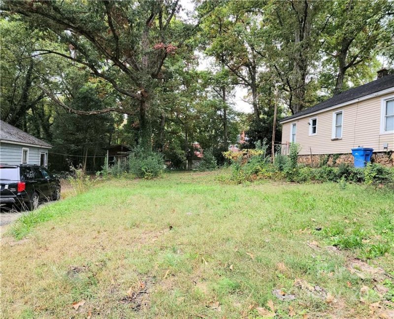 Property image 2 at 439 Brown Avenue, Albemarle, NC 28001