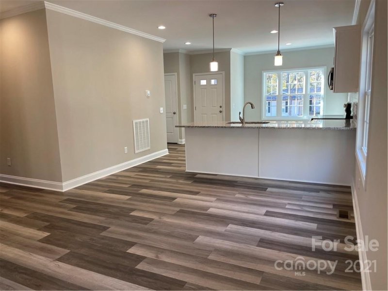 Property image 5 at 1211 Wiltshire Drive, Kannapolis, NC 28081