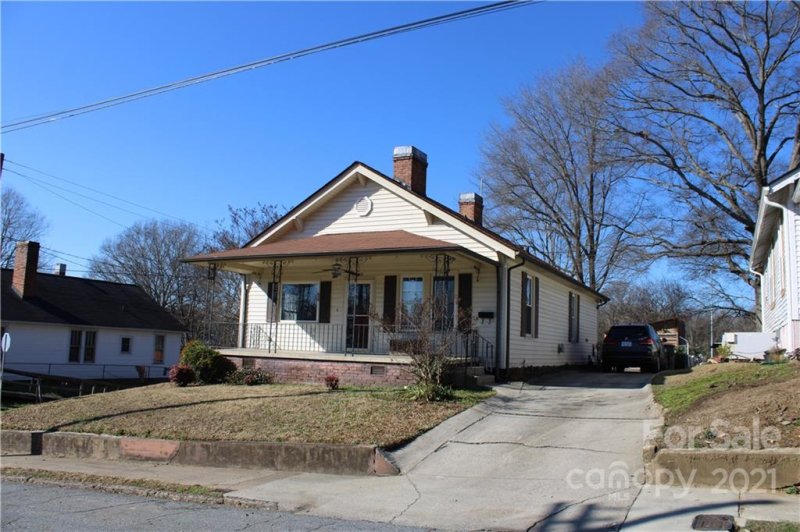 Property image 4 at 178 Cedar Drive, Concord, NC 28025