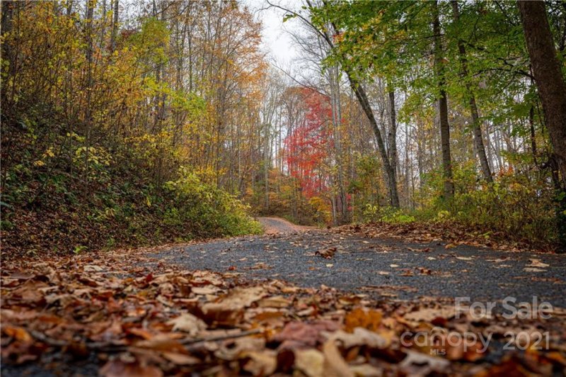 Property image 5 at 12 Greystone Place, Maggie Valley, NC 28751