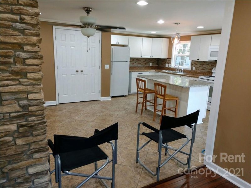 Property image 4 at 4108 Scarlet Street, Matthews, NC 28104