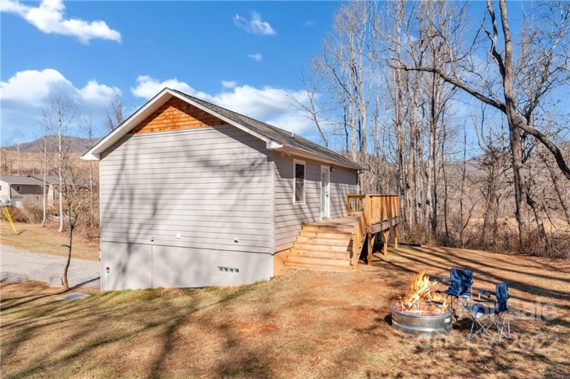 Property image 2 at 144 Mandy Lane, Clyde, NC 28721