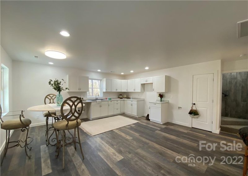 Property image 3 at 144 Mandy Lane, Clyde, NC 28721