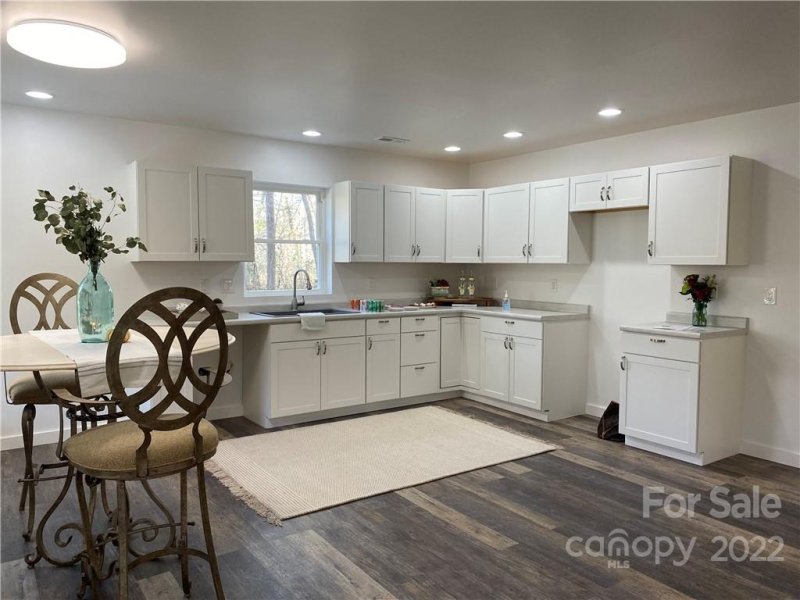 Property image 4 at 144 Mandy Lane, Clyde, NC 28721