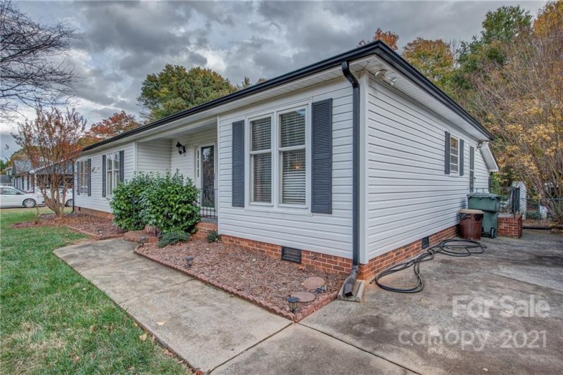 Property image 4 at 2328 Winterfield Drive, Gastonia, NC 28056