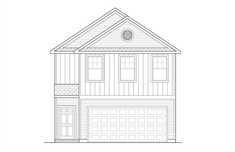 Property image 2 at 12001 Wigeon Way, Charlotte, NC 28262