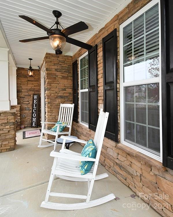 Property image 4 at 107 Milan Court, Mooresville, NC 28115