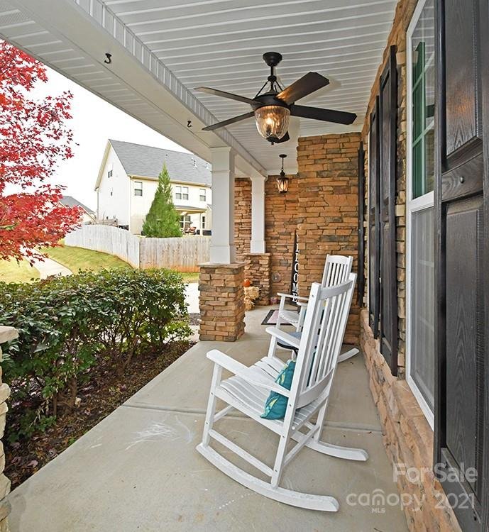 Property image 5 at 107 Milan Court, Mooresville, NC 28115