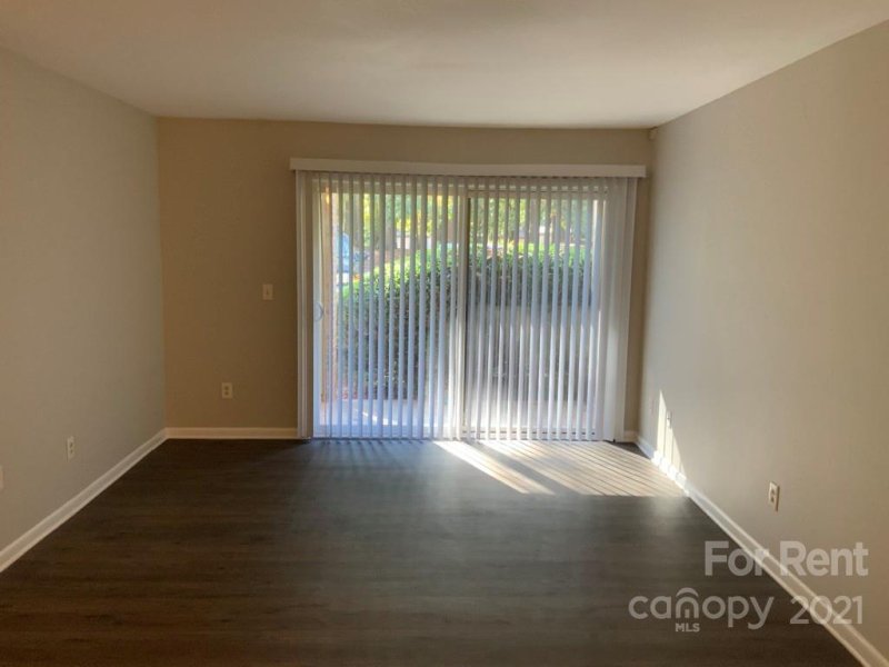 Property image 2 at 238 Orchard Trace Lane, Charlotte, NC 28213